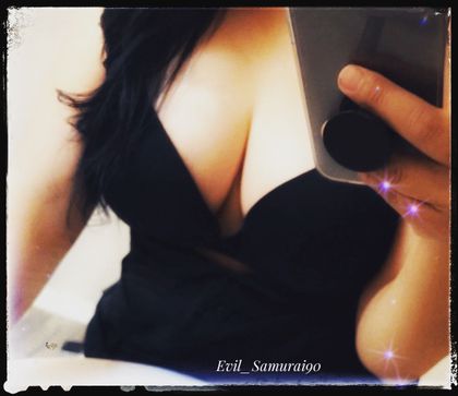 evil_samurai90 OnlyFans picture