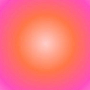 cherries_69 OnlyFans - Stats, Graphs, Photos & Profile Comparisons