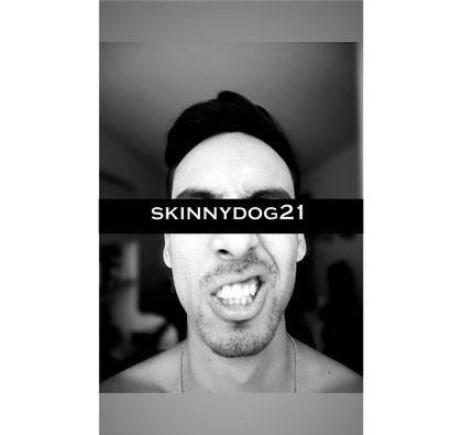 skinnydog21 OnlyFans picture