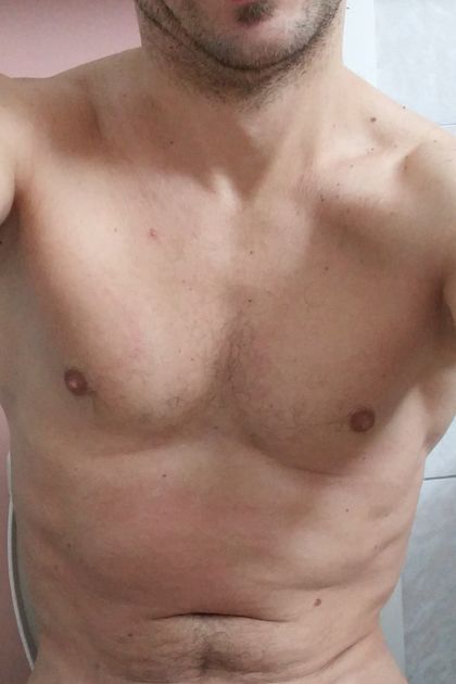 donwildx OnlyFans picture