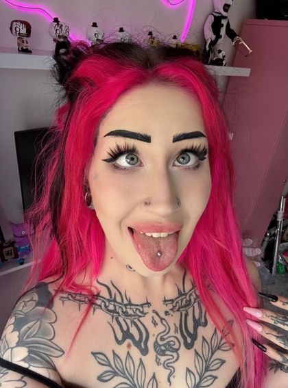 g00nbbyvip OnlyFans picture