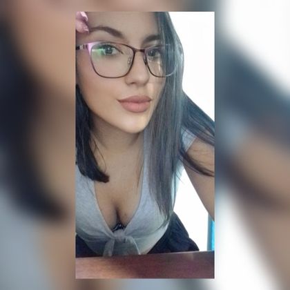 woman_hot OnlyFans picture