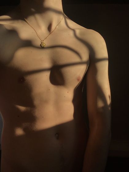 teddystardust OnlyFans picture