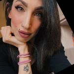 bepositive_lenny OnlyFans - Free Trial - Photos - Socials ...