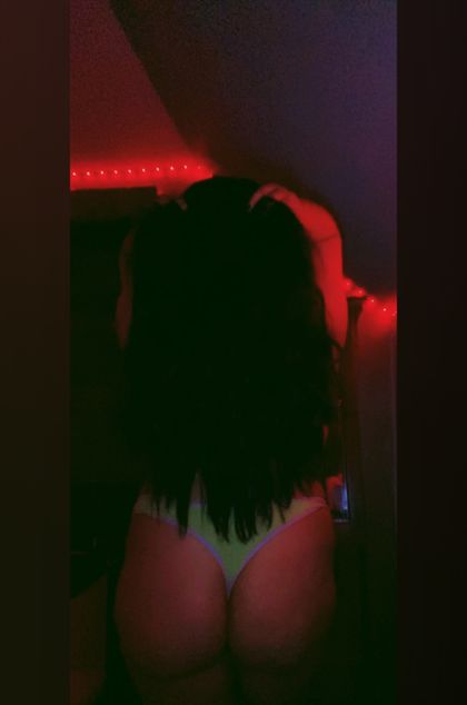 brattykaley OnlyFans picture