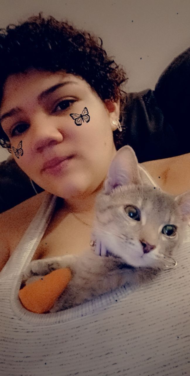 jessblue1 OnlyFans profile picture