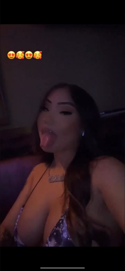 chinadollc OnlyFans picture
