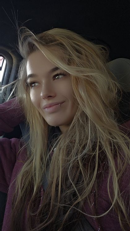 u23900633 OnlyFans picture