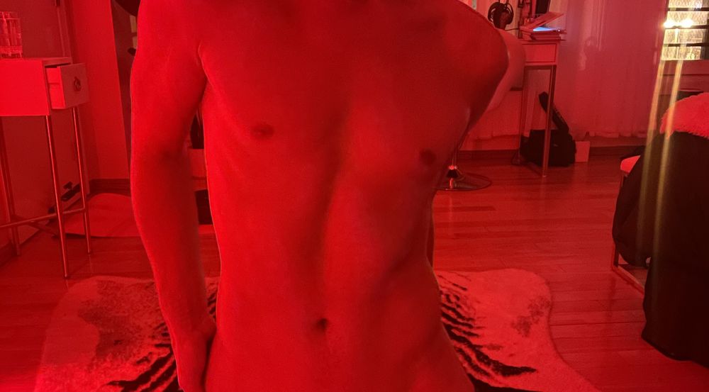 richbabyty OnlyFans profile picture