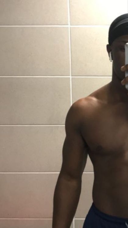 incogdito OnlyFans picture