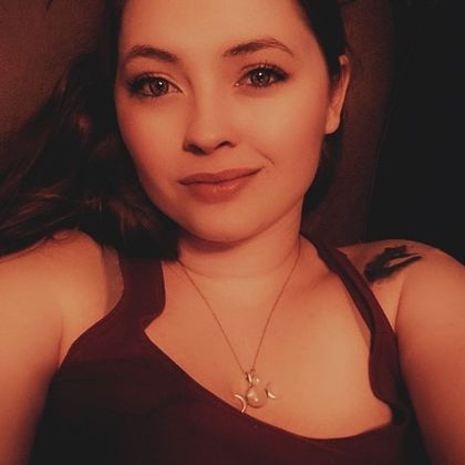 venusrising2021 OnlyFans picture