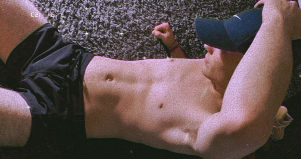 connors666 OnlyFans profile picture