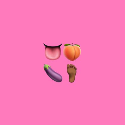 tongueservice OnlyFans picture