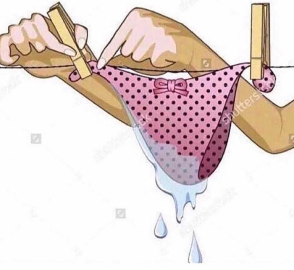 kinkyhonnah OnlyFans profile picture