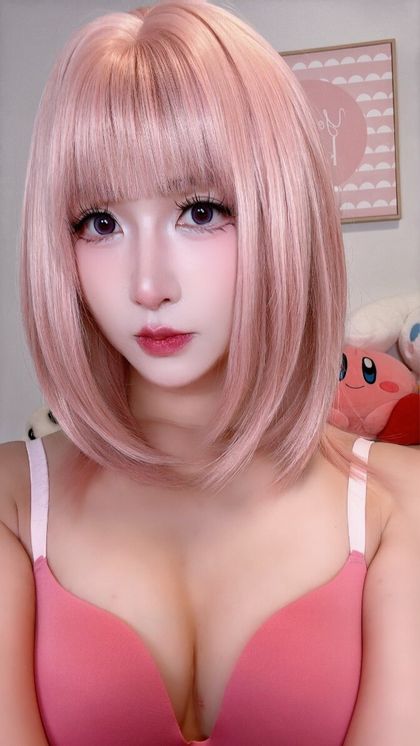 misswarmj OnlyFans picture