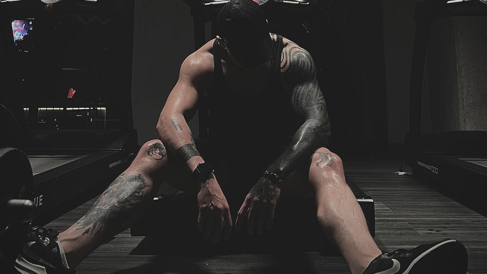eriericardo OnlyFans profile picture