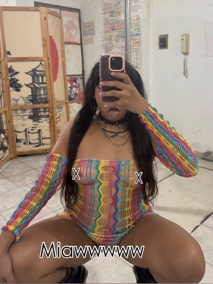 flymetothemoon5 OnlyFans picture