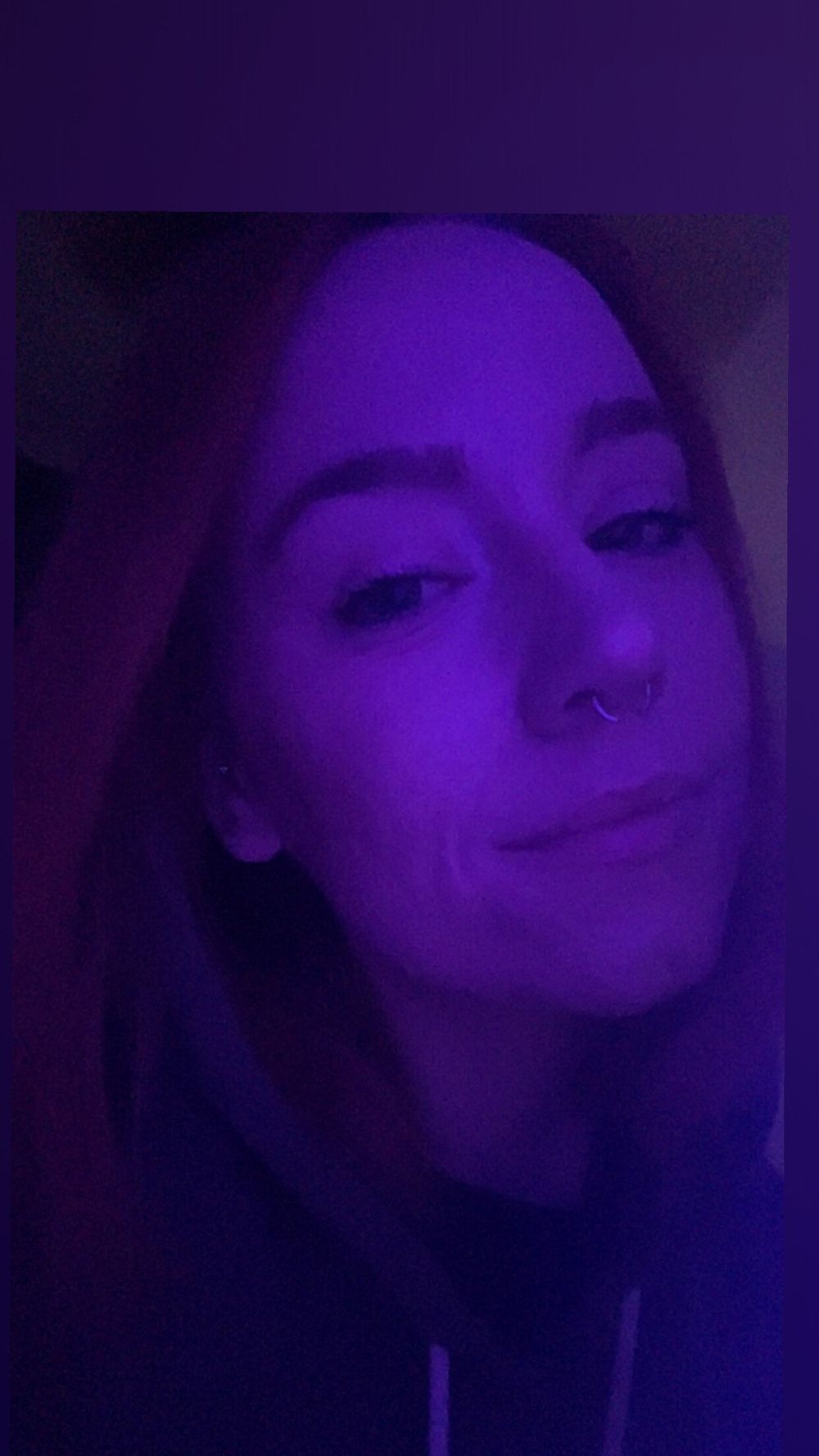 jessiegirlie OnlyFans profile picture
