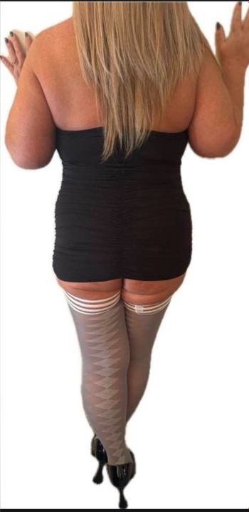 naughtywife23 OnlyFans profile picture