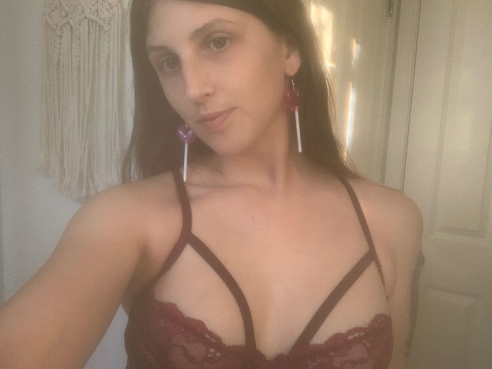 lookitslux OnlyFans profile picture