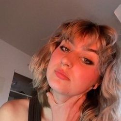 msmarcelene666 OnlyFans picture