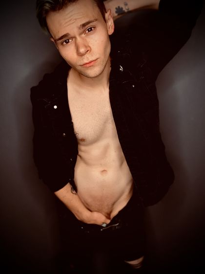 pepperboy OnlyFans picture