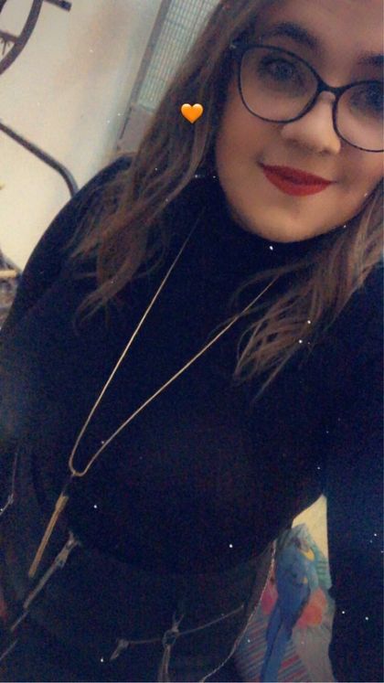 little.shony OnlyFans picture