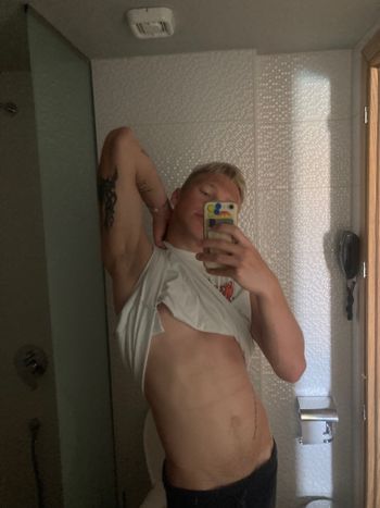 David