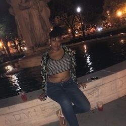 binahbaby OnlyFans picture