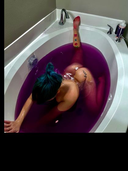 calimadison OnlyFans picture