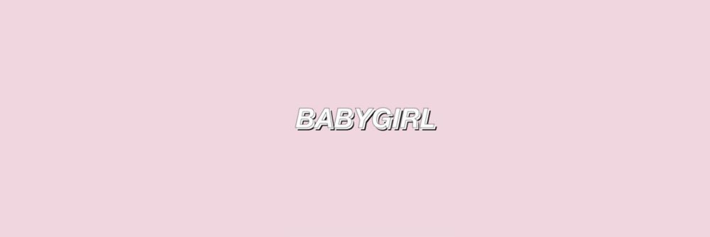 lilbabyroe OnlyFans profile picture