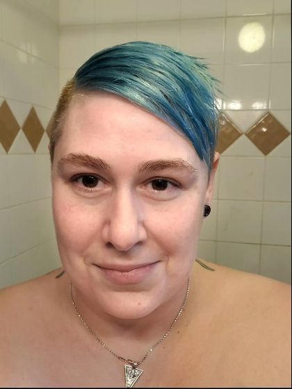 foxykat OnlyFans picture