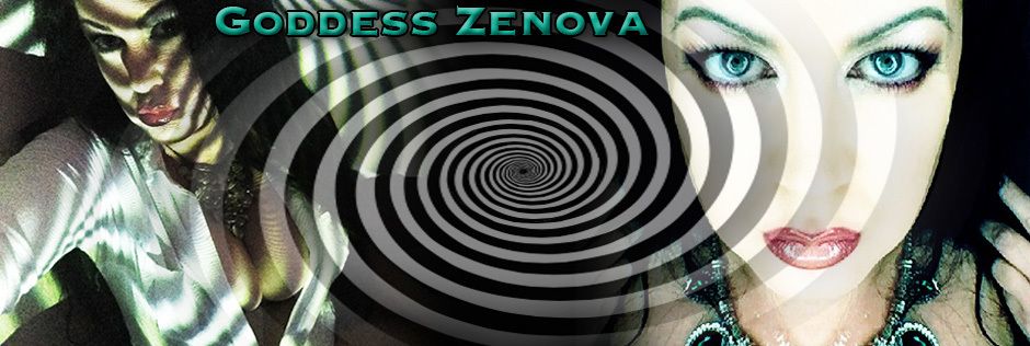 goddesszenova OnlyFans profile picture