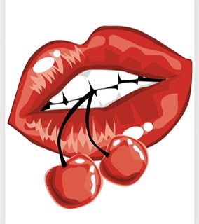 isaaoc OnlyFans profile picture