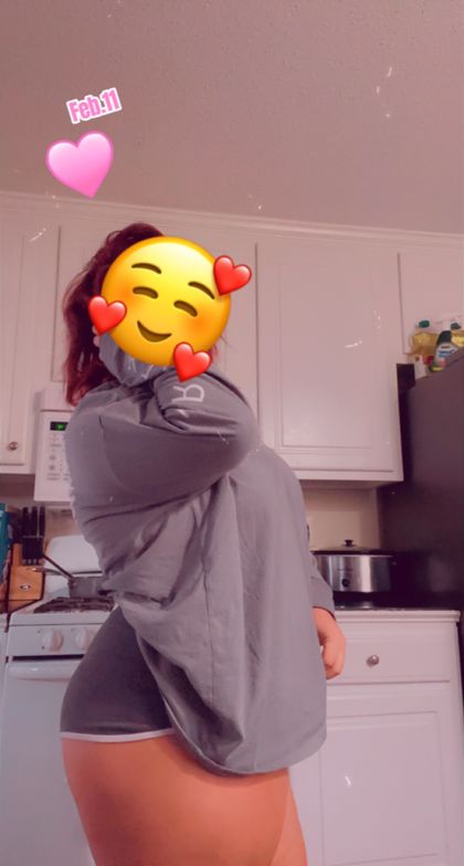 lilmammas07 OnlyFans picture