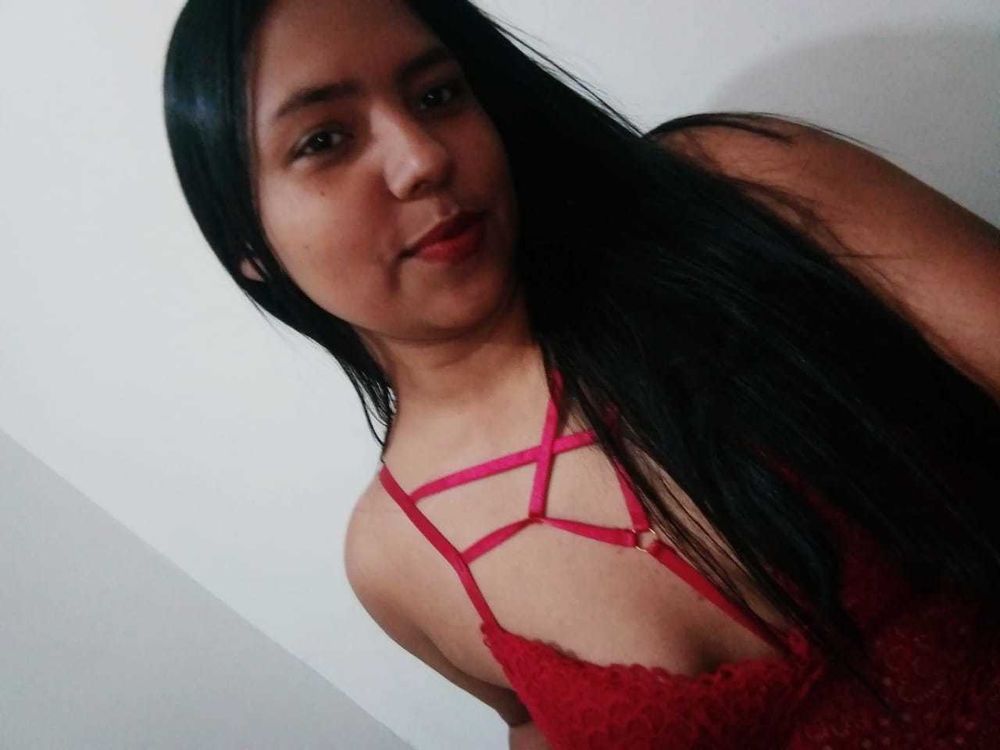 belarii OnlyFans profile picture