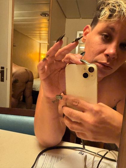 red.rain OnlyFans picture