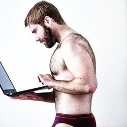 thespanishgiant OnlyFans picture