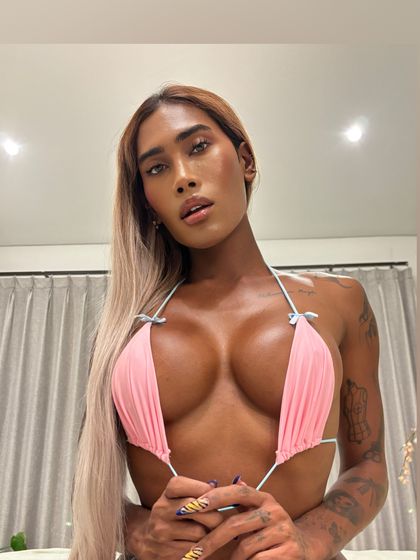 riana_xxx OnlyFans picture