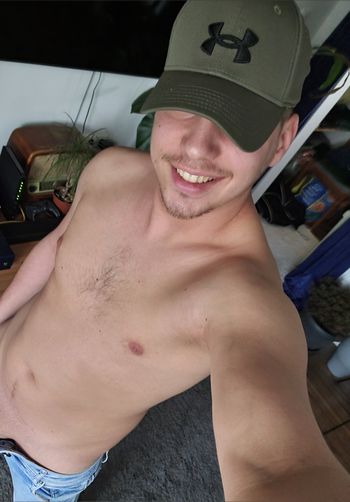 TWINK HUNG GUY 𝕏