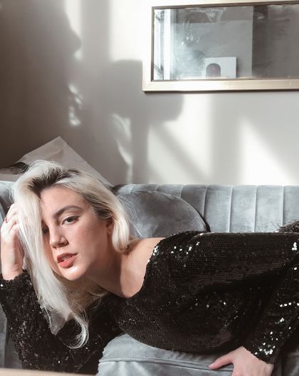 mamitaess OnlyFans picture