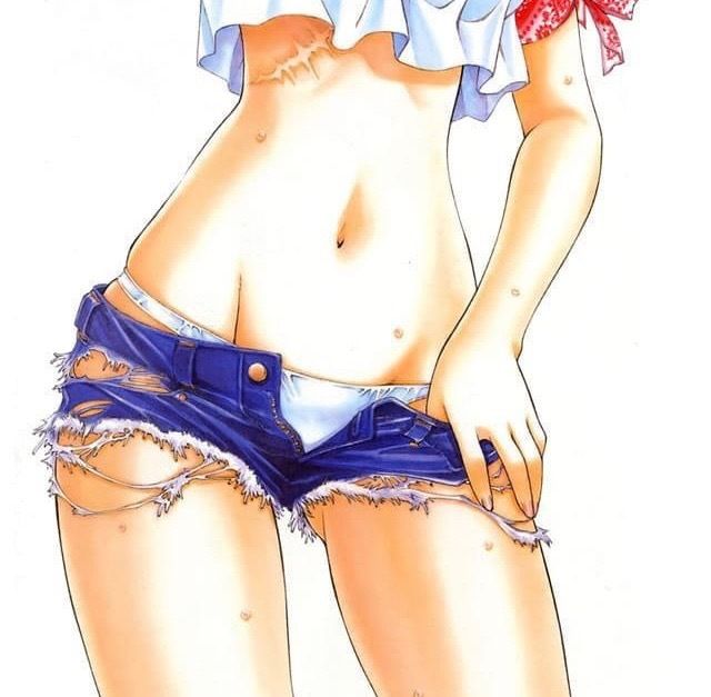 rosewatre OnlyFans profile picture