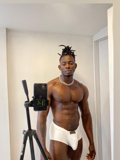 leon.oficialmente OnlyFans picture