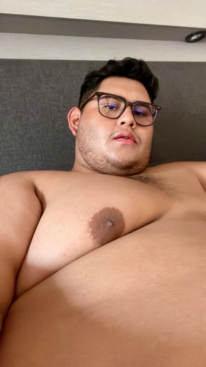 vagecuevas OnlyFans picture