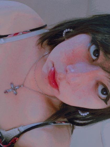 valerikittylover OnlyFans picture