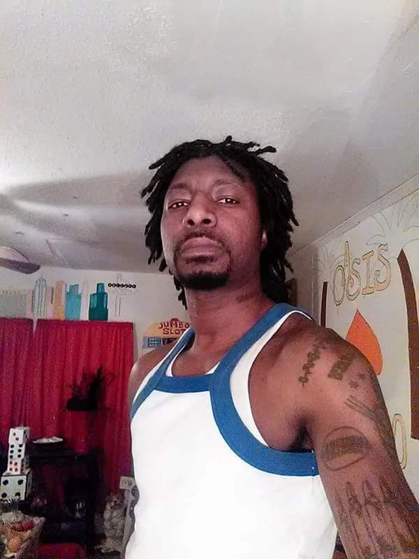 bigcoq69 OnlyFans profile picture