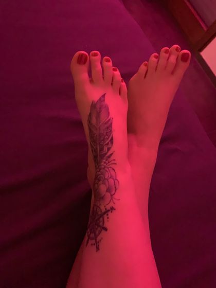 sophies1secret OnlyFans picture