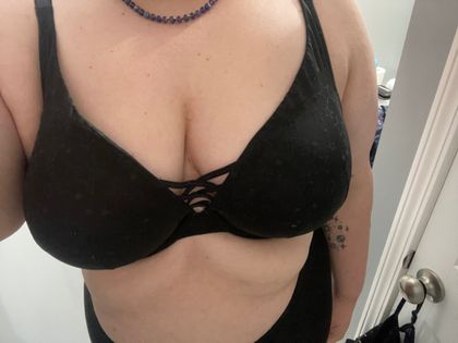 u165408068 OnlyFans picture