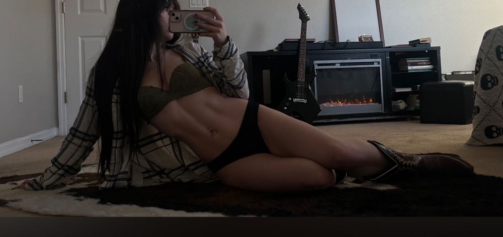 midnightangel999 OnlyFans profile picture