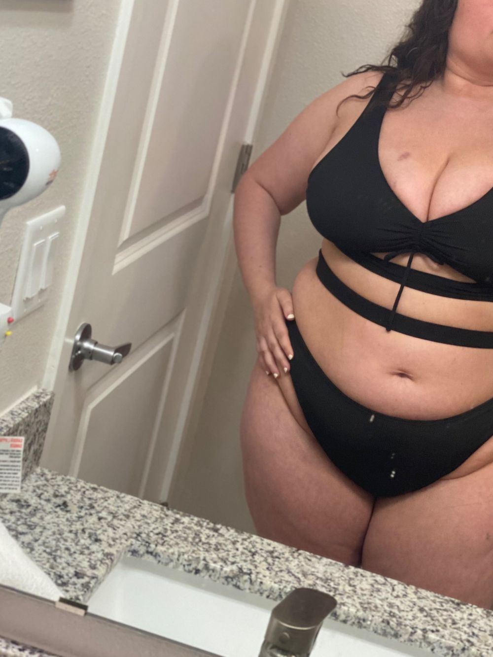harmonyluv OnlyFans profile picture